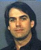 Richard Bretschneider