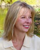 Julie Terberg