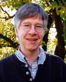 Steve Rindsberg Steve Rindsberg