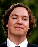 Colin Adams