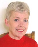Sonia Coleman Sonia Coleman