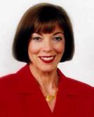 Claudyne Wilder