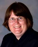 Kathy Jacobs