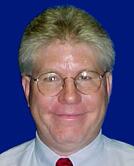 Jim Reisteter