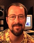 Jeffrey Fisher