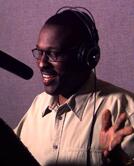 Rodney Saulsberry