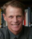 Dr. Stephen Wilbers
