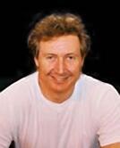 Adrian Doyle