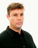 Pete McChrystal
