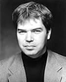 John Bickerton
