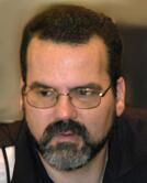 Bill Dilworth