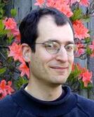 Jeff Van West