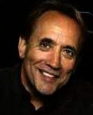 Kirk Cunningham