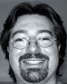 Daniel Park
