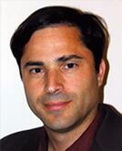 Christopher Peri