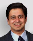 Vikas Joshi