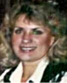 Kathy Villella Kathy Villella