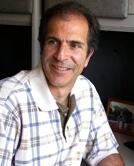 Rick Altman