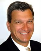 Andre Vlcek