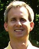 Brad Crain