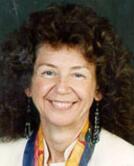 Dr. C. June Maker Dr. C. June Maker