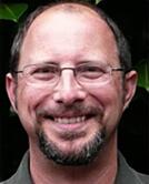 Paul Tumey