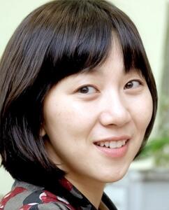 PowerPoint and Medicine, Design in Samsung Medical Center, Korea: Conversation with Sang-Eun Lee