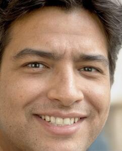 ZoomIt: Conversation with Vijay Raj