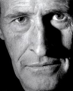 PRojects: Conversation with Simon Newlyn