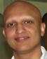 Harman Singh