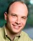 Andy Zimmerman