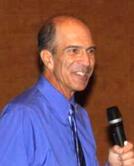 Rick Altman