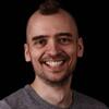 Outstanding Presentations 2015: Conversation with Matteo Cassese