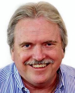 Zapps Pro: Conversation with Richard Michaels