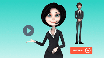 Tanida Demo Builder 11: The Indezine Review