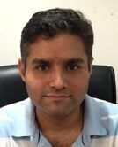 Vinay Mohan