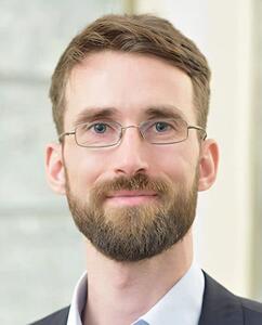 Introducing SlideProof for PowerPoint