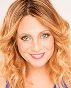 Long Story Short: Conversation with Margot Leitman