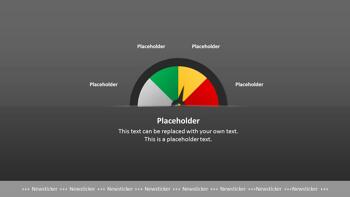 PowerPoint versus Excel