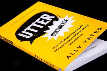 Are You a Pusher or a Puller?