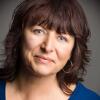 Presentation Summit 2024: Conversation with Echo Swinford