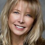 Presentation Summit 2020: Conversation with Julie Terberg