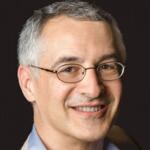 Presentation Summit 2020: Conversation with Ken Molay