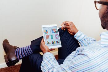 Presentation Management: Why Executives are Starting to Care?