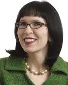 Nancy Ancowitz