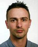 Kurt Dupont