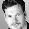 think-cell: Conversation with Markus Hannebauer