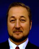Dennis Ricks