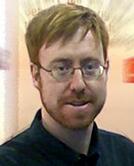 Michael Power