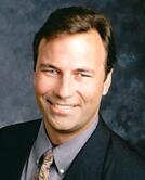 Tad Simons